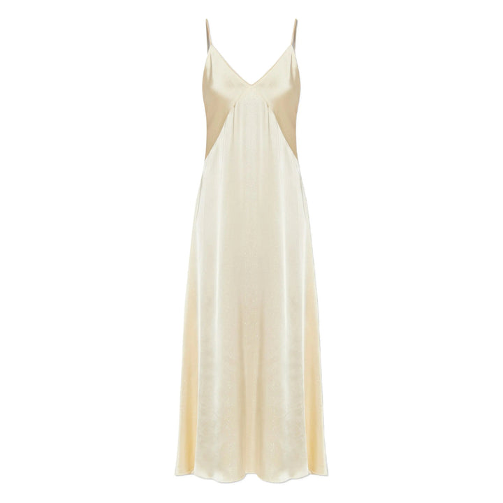 Forte_Forte Suits & Dresses - Neutral | Wanan Luxury