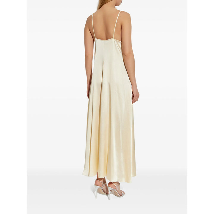 Forte_Forte Suits & Dresses - Neutral | Wanan Luxury