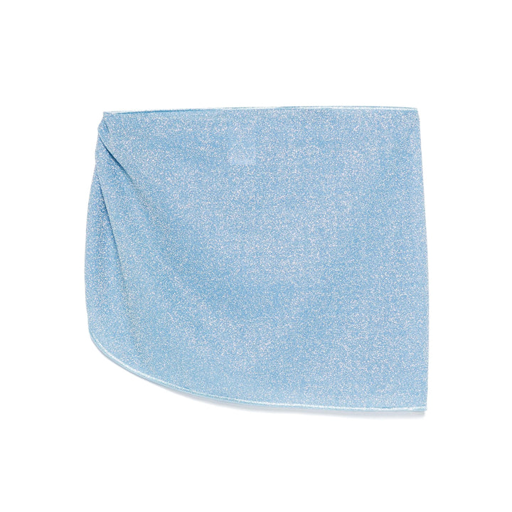 Oséree Beachwear - Blue | Wanan Luxury