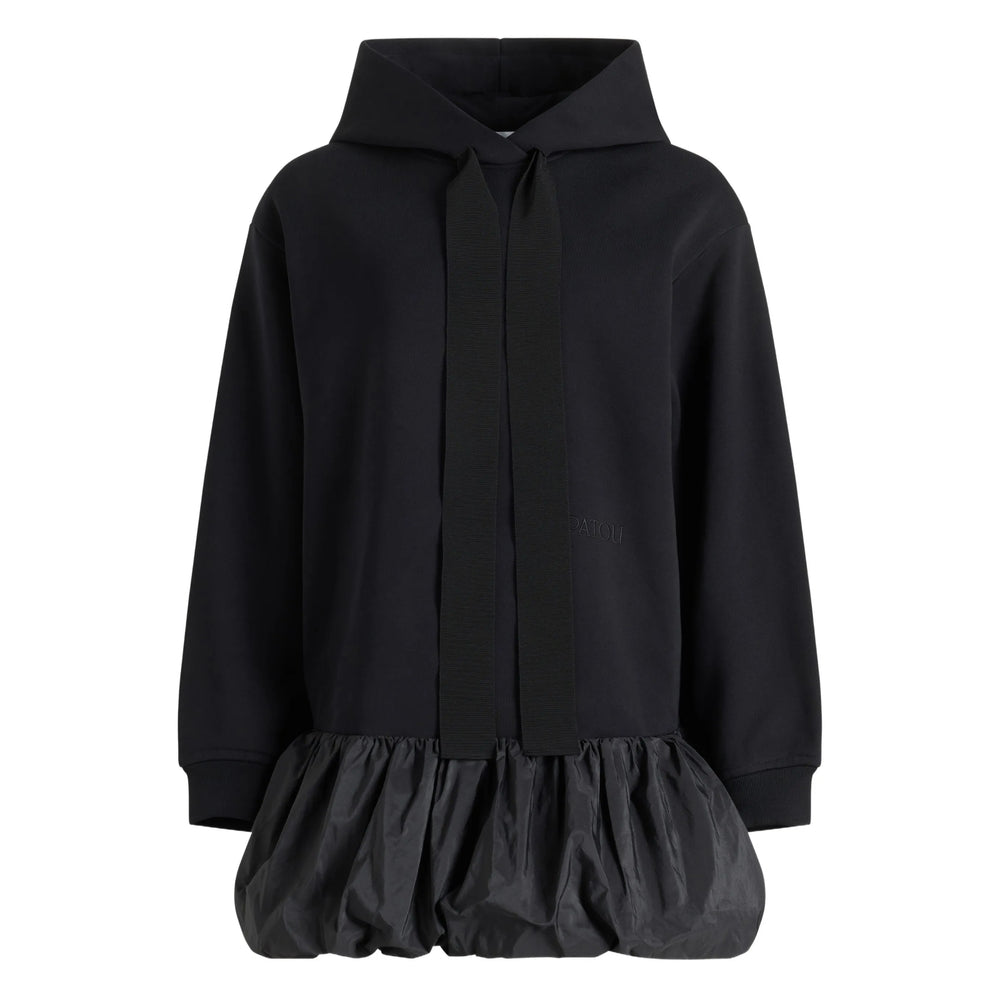 Patou Suits & Dresses - Black | Wanan Luxury