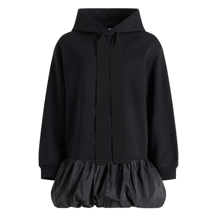 Patou Suits & Dresses - Black | Wanan Luxury
