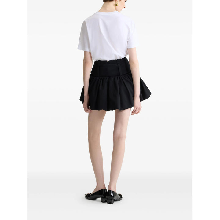 Patou T Shirts - White | Wanan Luxury
