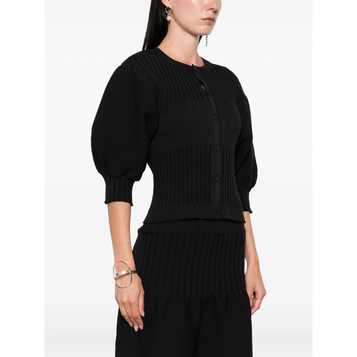 Cfcl Sweaters - Black | Wanan Luxury