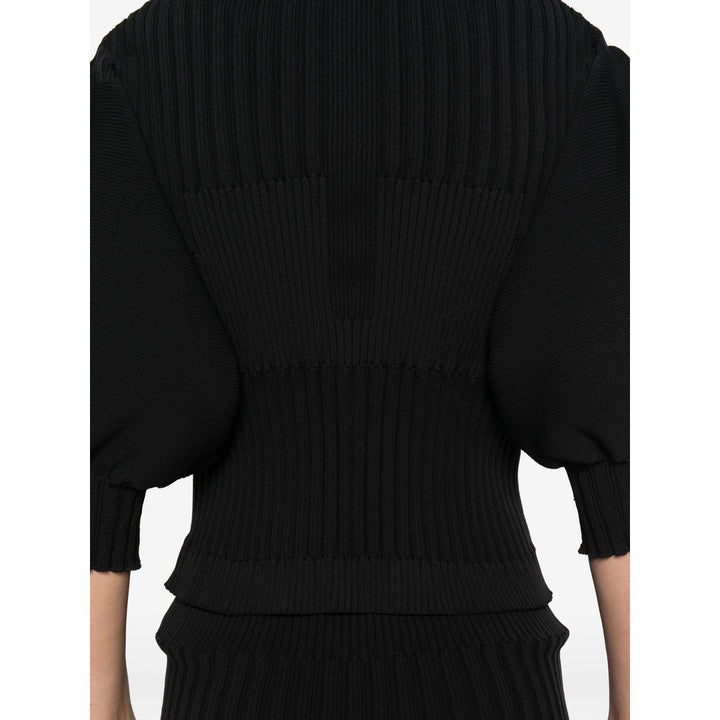 Cfcl Sweaters - Black | Wanan Luxury