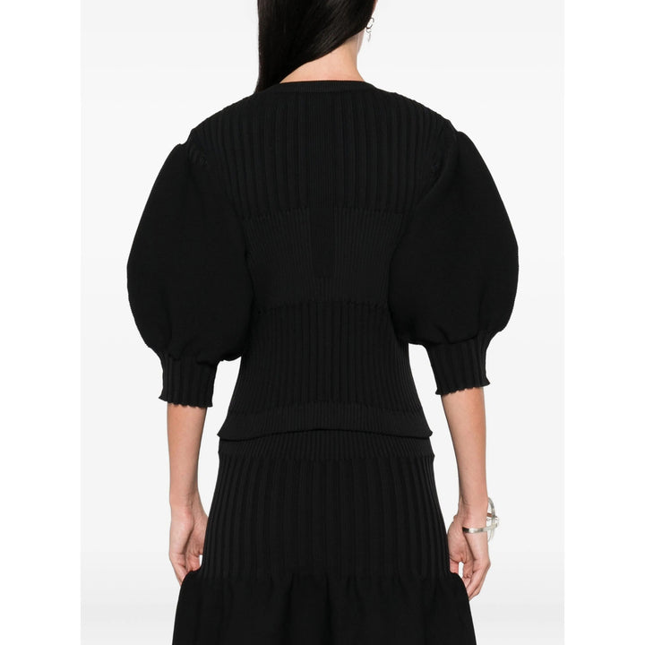 Cfcl Sweaters - Black | Wanan Luxury