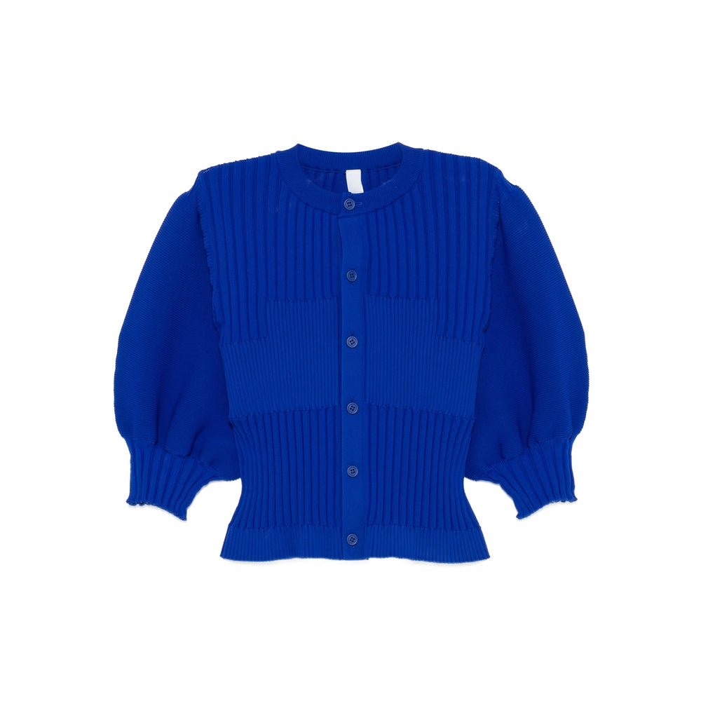 Cfcl Sweaters - Blue | Wanan Luxury