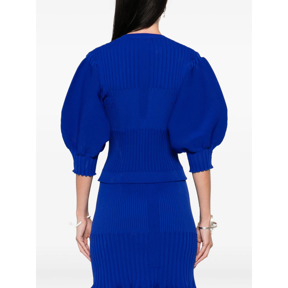 Cfcl Sweaters - Blue | Wanan Luxury