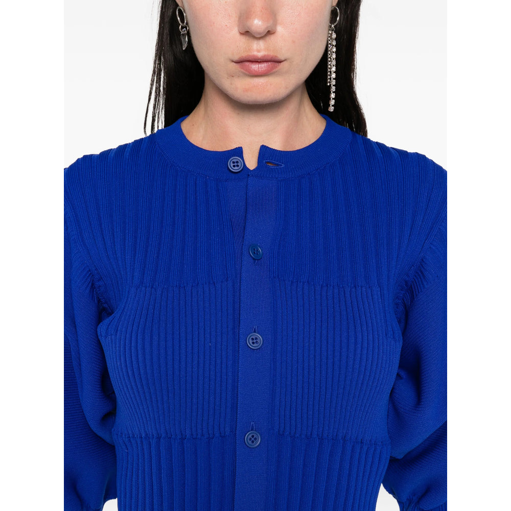 Cfcl Sweaters - Blue | Wanan Luxury