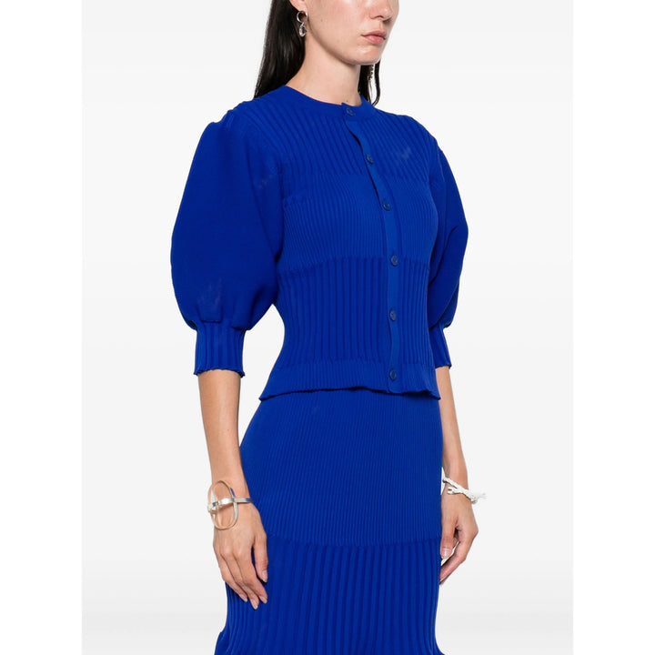 Cfcl Sweaters - Blue | Wanan Luxury