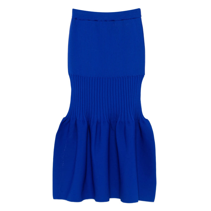 Cfcl Skirts - Blue | Wanan Luxury