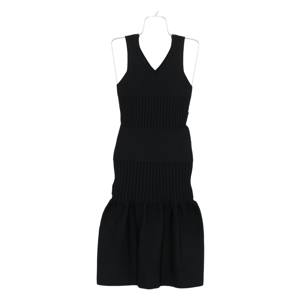 Cfcl Suits & Dresses - Black | Wanan Luxury