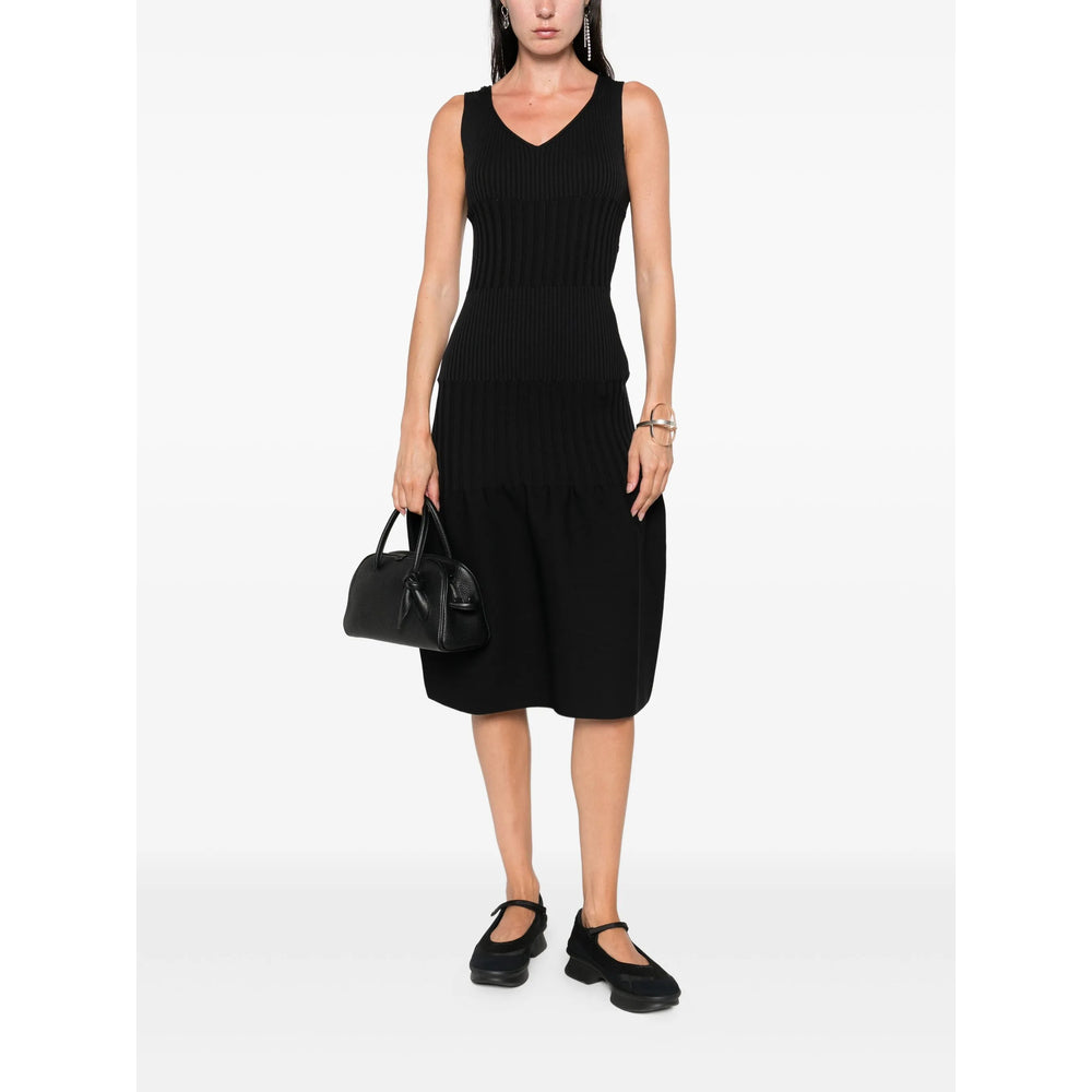 Cfcl Suits & Dresses - Black | Wanan Luxury