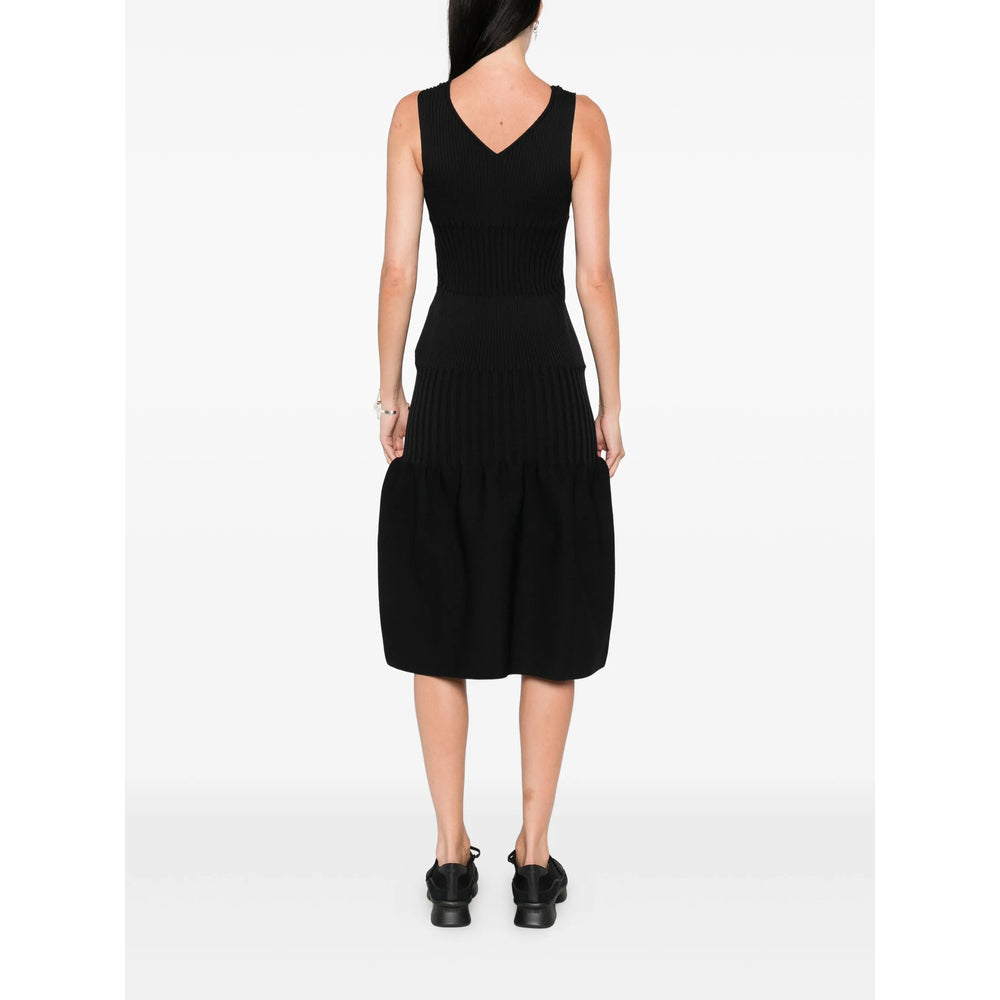 Cfcl Suits & Dresses - Black | Wanan Luxury