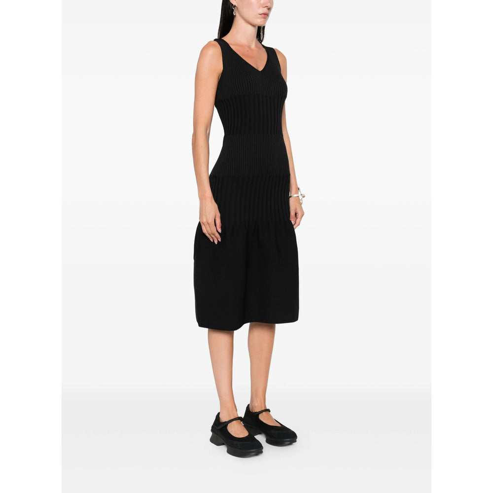 Cfcl Suits & Dresses - Black | Wanan Luxury