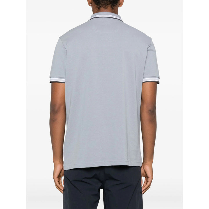 Boss Sweaters - Gray | Wanan Luxury