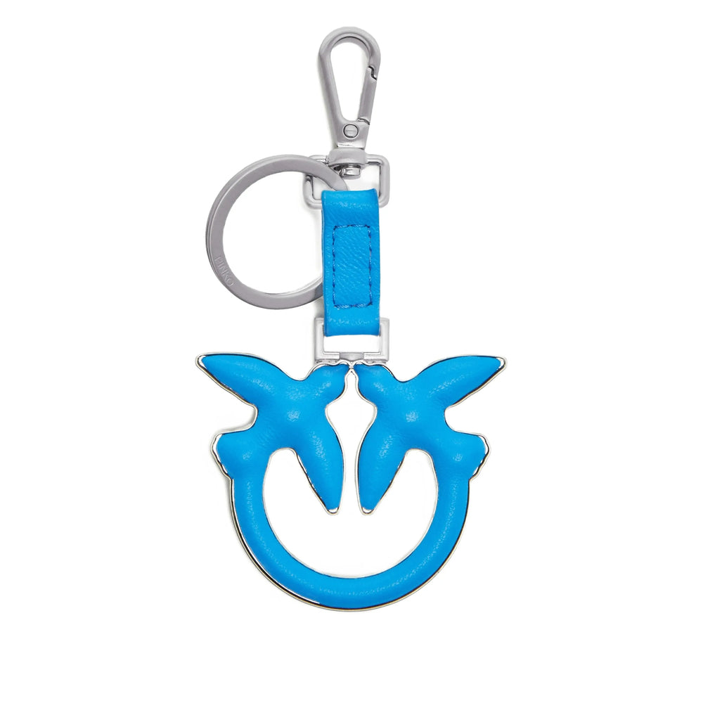 Pinko Earrings - Blue | Wanan Luxury