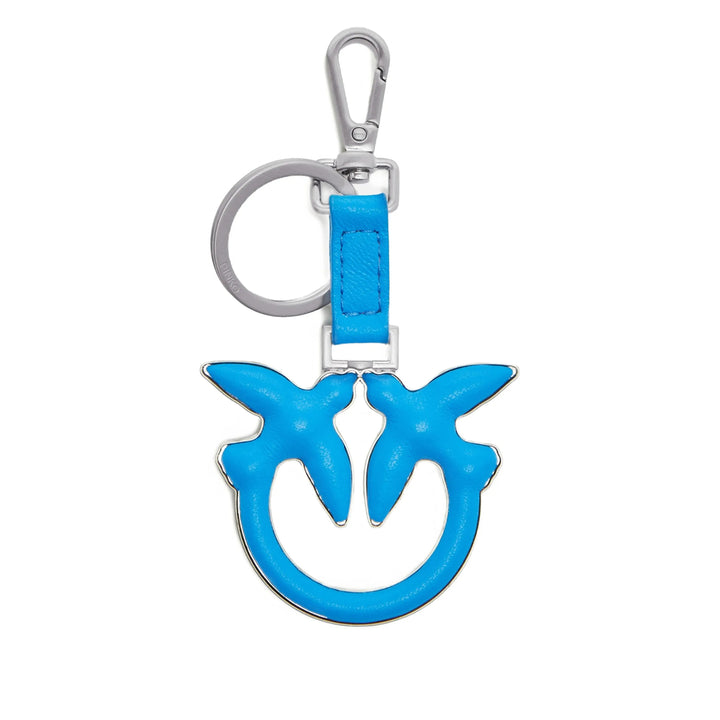 Pinko Earrings - Blue | Wanan Luxury