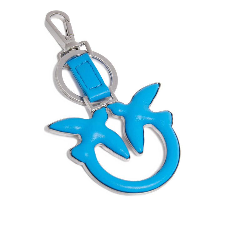 Pinko Earrings - Blue | Wanan Luxury