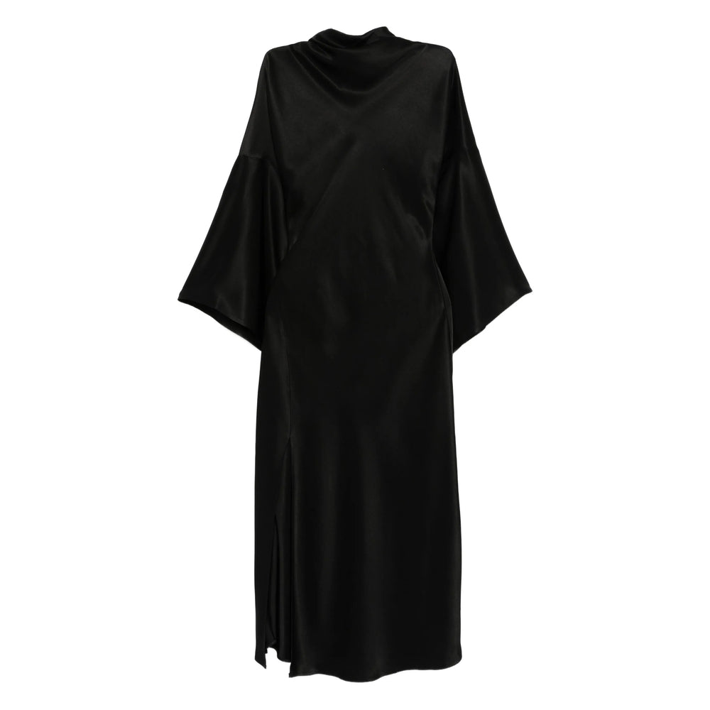 Pinko Suits & Dresses - Black | Wanan Luxury