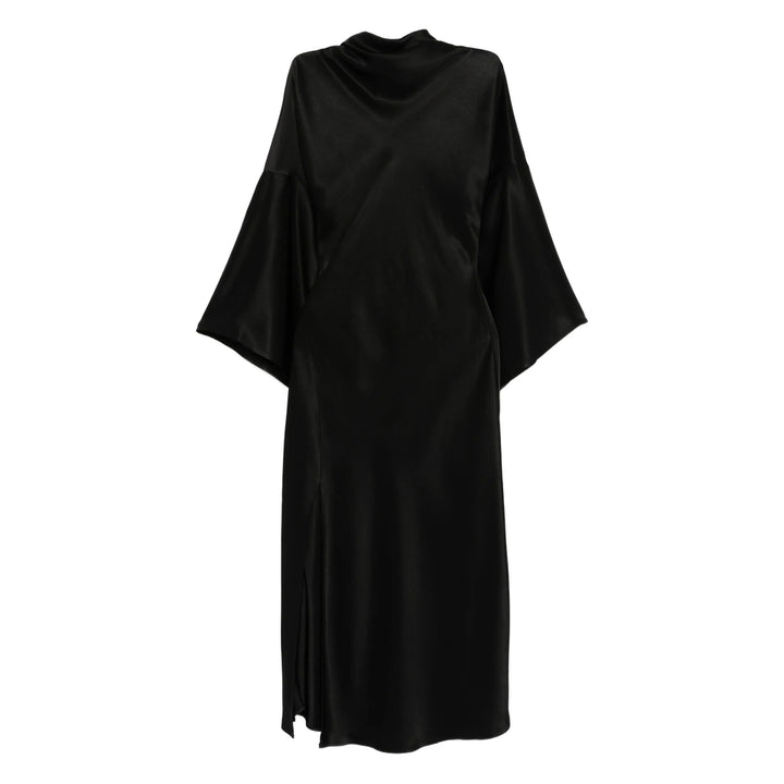Pinko Suits & Dresses - Black | Wanan Luxury