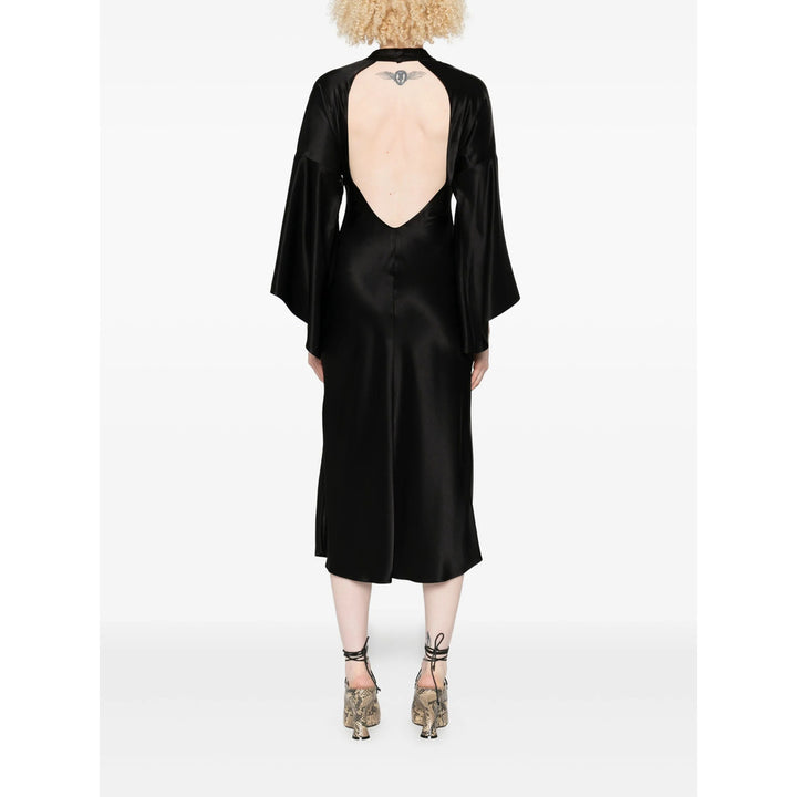 Pinko Suits & Dresses - Black | Wanan Luxury