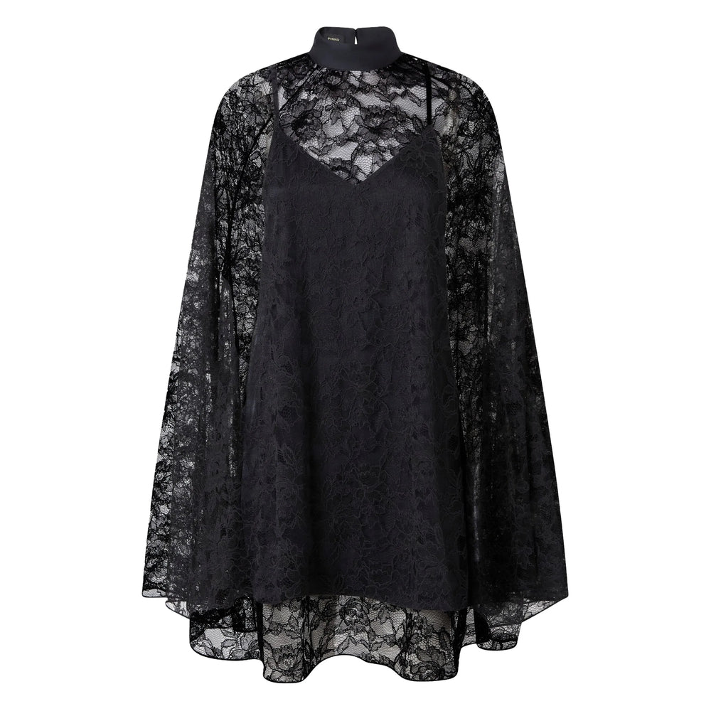 Pinko Suits & Dresses - Blue | Wanan Luxury