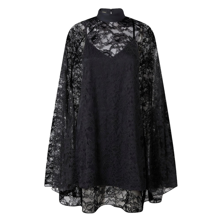 Pinko Suits & Dresses - Blue | Wanan Luxury