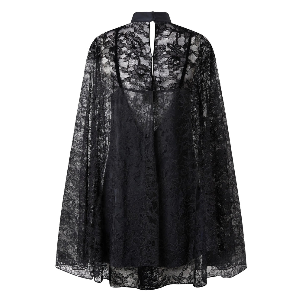 Pinko Suits & Dresses - Blue | Wanan Luxury