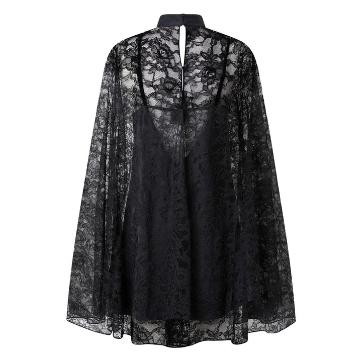 Pinko Suits & Dresses - Blue | Wanan Luxury