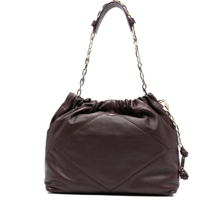 Ba&Sh Tote Bags | Wanan Luxury