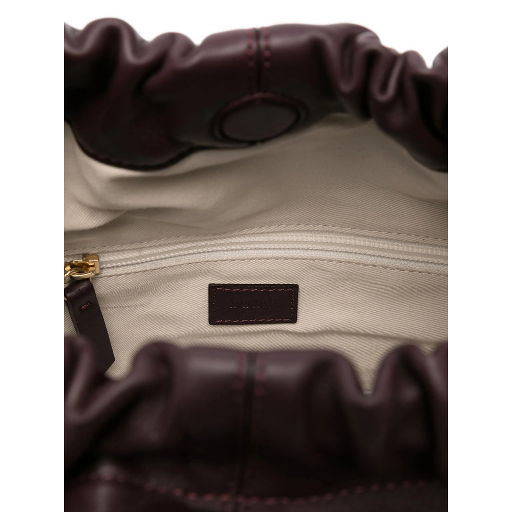 Ba&Sh Tote Bags | Wanan Luxury