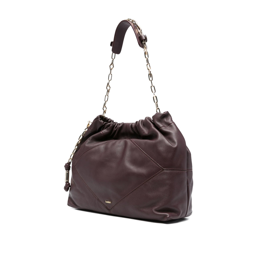 Ba&Sh Tote Bags | Wanan Luxury