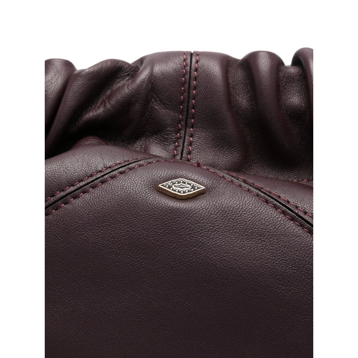 Ba&Sh Tote Bags | Wanan Luxury