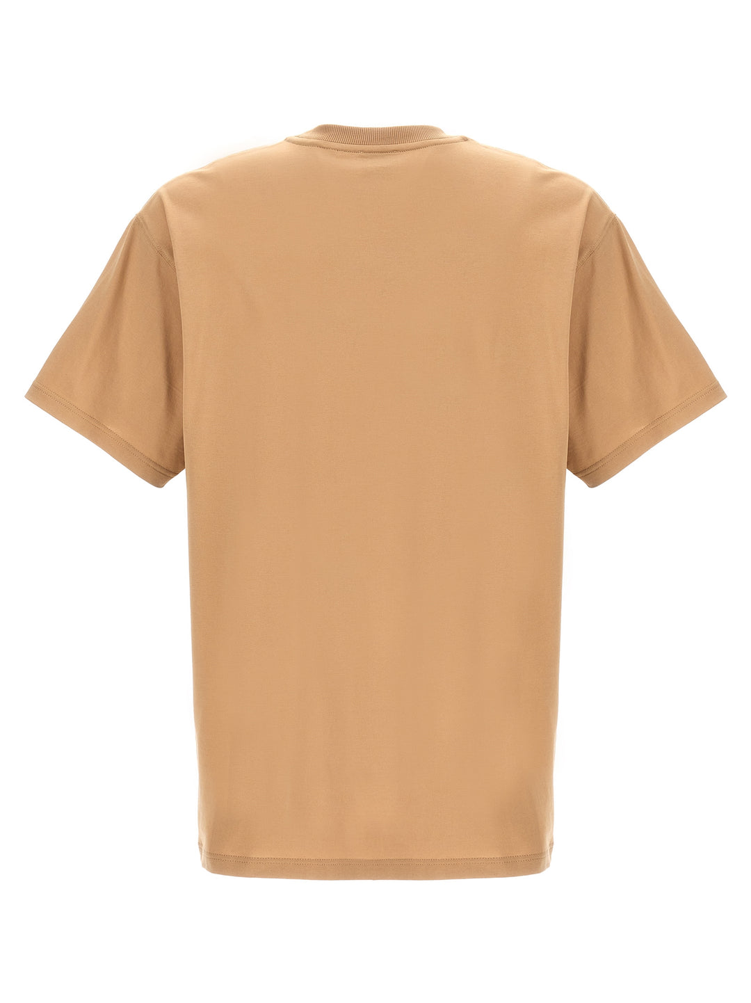 Tempah T-Shirt Beige