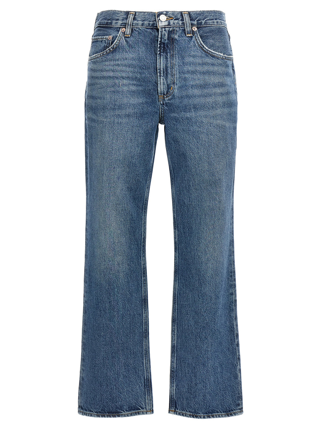 Valen Jeans Blue