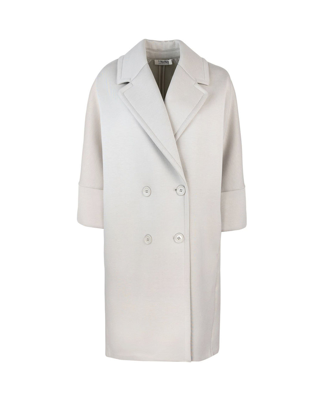 2429906012600-Marica002 Coat Toni Neutri