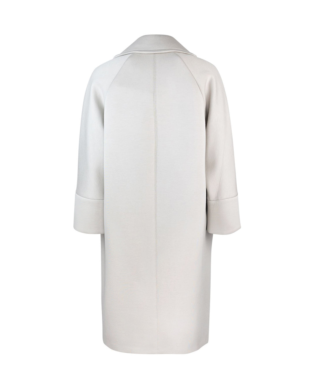 2429906012600-Marica002 Coat Toni Neutri