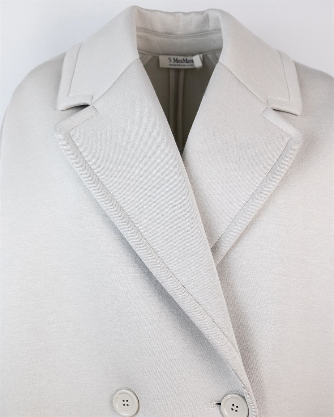 2429906012600-Marica002 Coat Toni Neutri