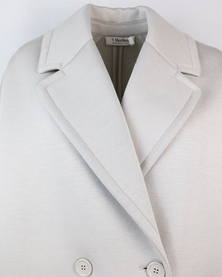 2429906012600-Marica002 Coat Toni Neutri
