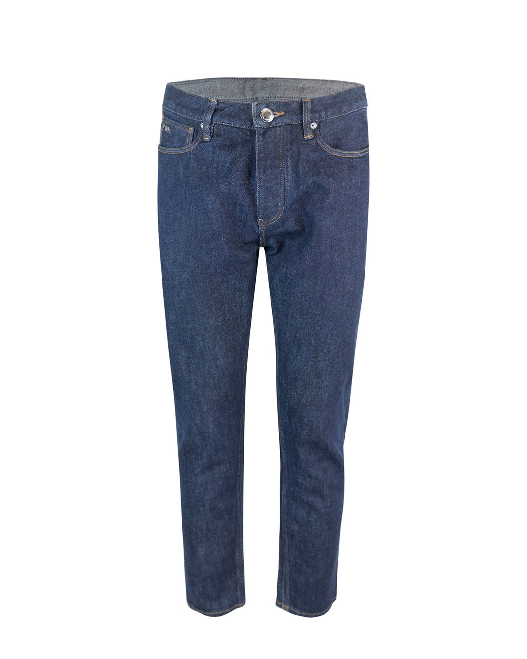 8n1j75-1dqjz0941 Jeans Blu