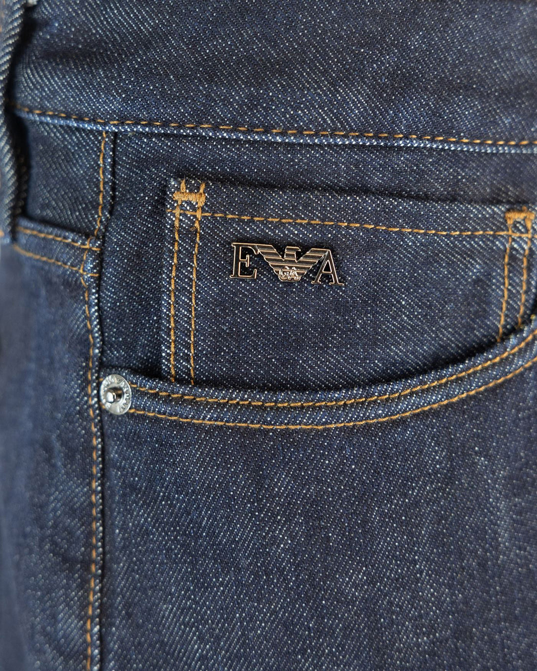 8n1j75-1dqjz0941 Jeans Blu