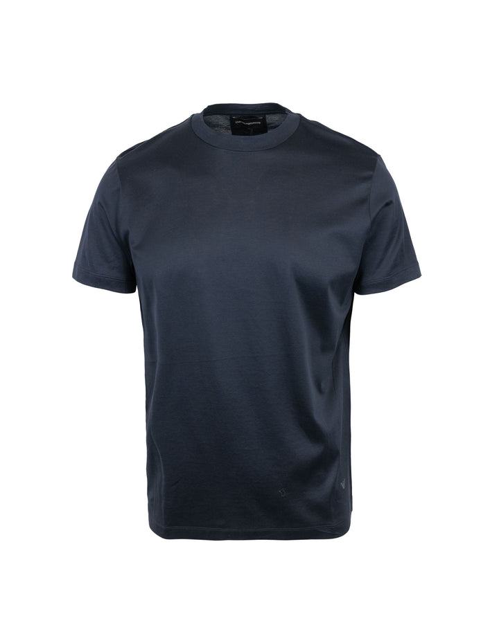 8n1te8-1juvz0920 T-Shirts Blu