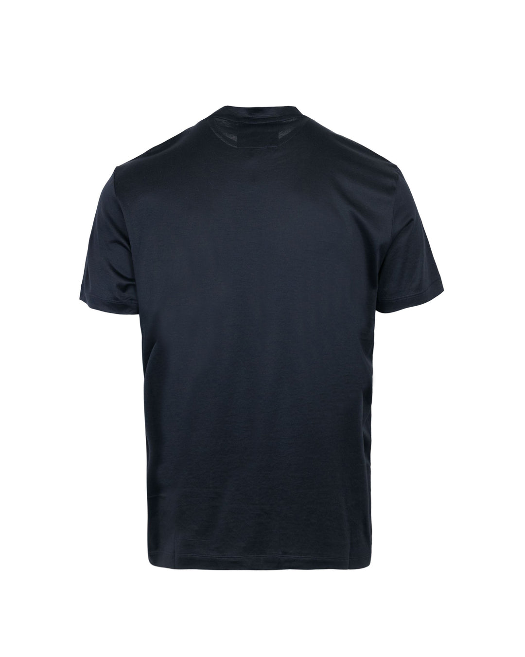8n1te8-1juvz0920 T-Shirts Blu