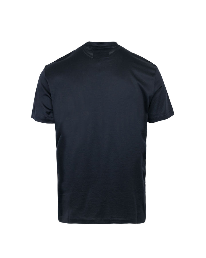 8n1te8-1juvz0920 T-Shirts Blu