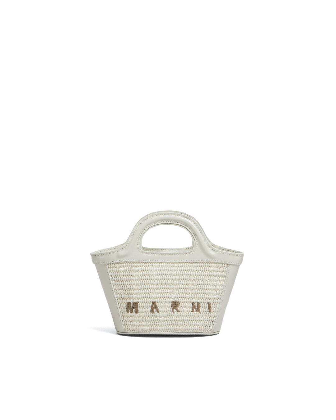 Bmmp0067q0 P386000w12 Handbag Ecru