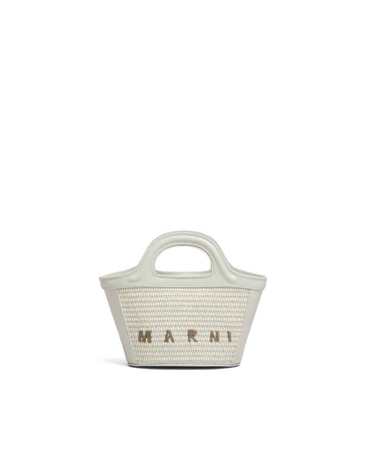 Bmmp0067q0 P386000w12 Handbag Ecru