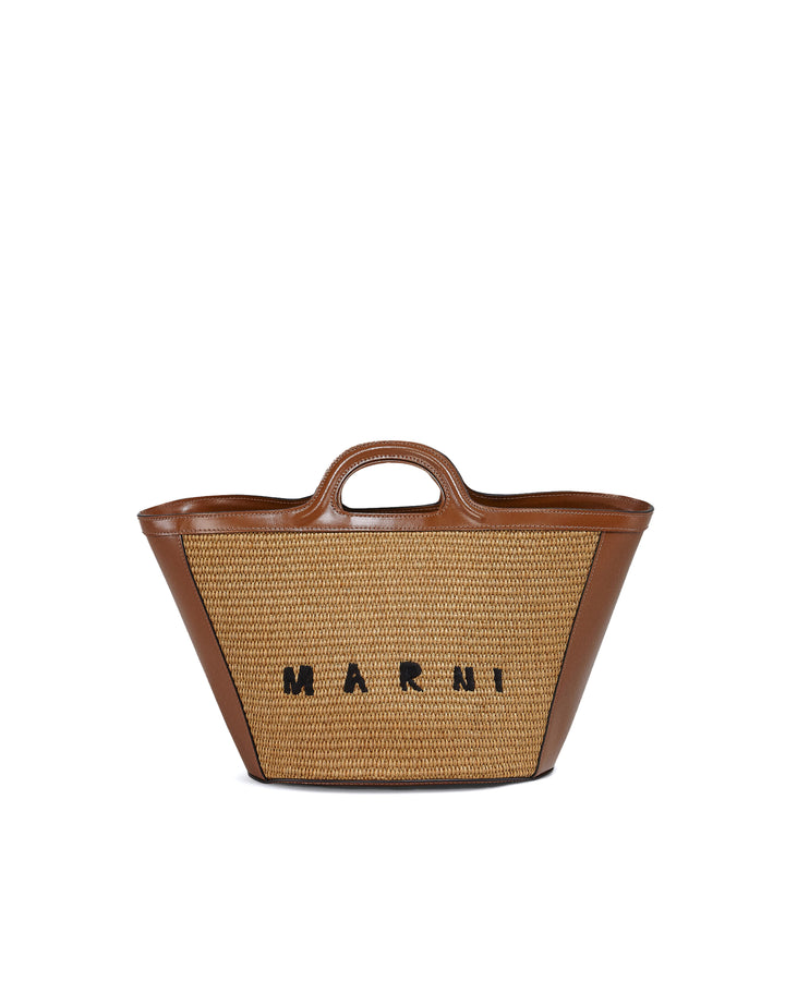 Bmmp0068q0 P386000m50 Handbag Marrone