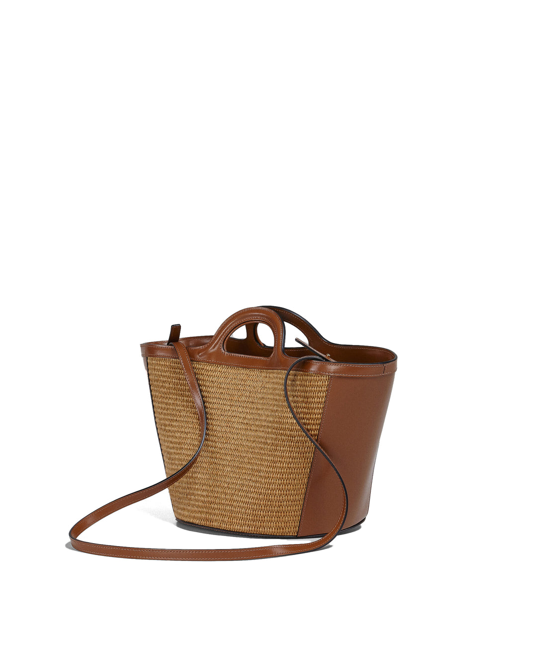 Bmmp0068q0 P386000m50 Handbag Marrone