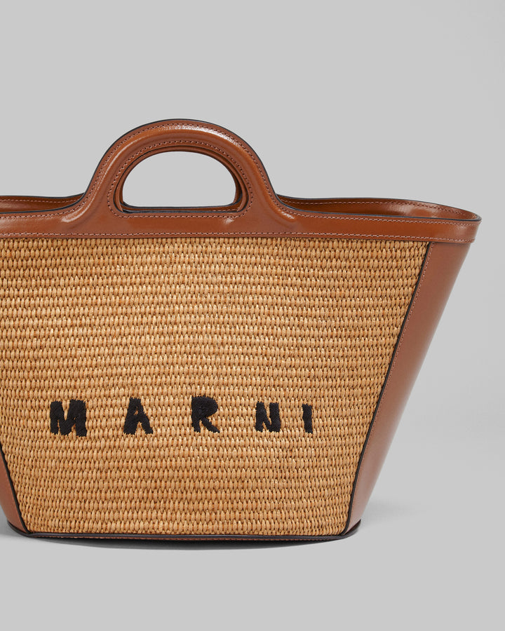 Bmmp0068q0 P386000m50 Handbag Marrone