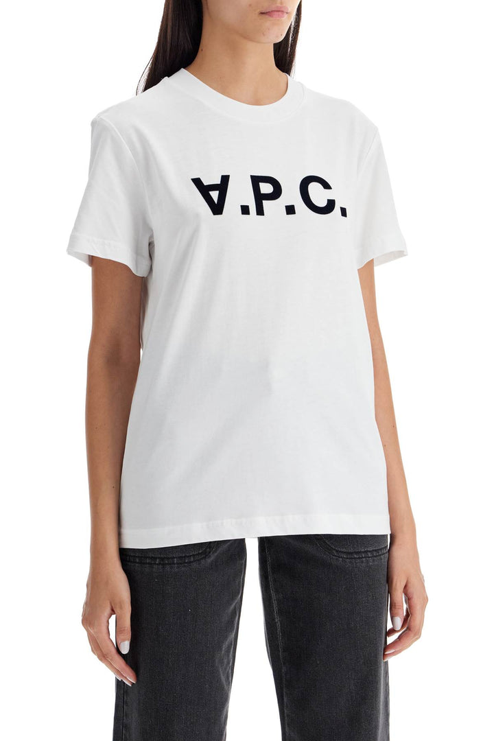 T Shirt Grand Vpc